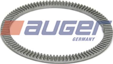 Auger 56377 - Inel senzor, ABS parts5.com