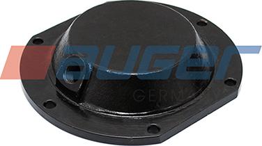 Auger 56288 - Poklopac, glavčina kotača parts5.com