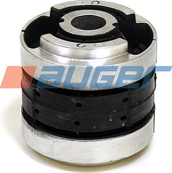 Auger 56278 - Łożyskowanie, wahacz parts5.com