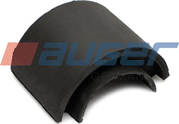 Auger 51960 - Bearing Bush, stabiliser parts5.com