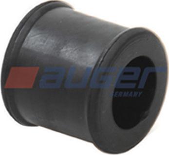 Auger 51919 - Bucsa, amortizor parts5.com