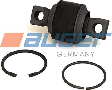 Auger 51444 - Remondikomplekt,Roolimine parts5.com