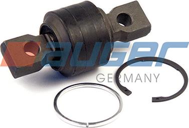 Auger 51445 - Sada na opravu riadenia parts5.com