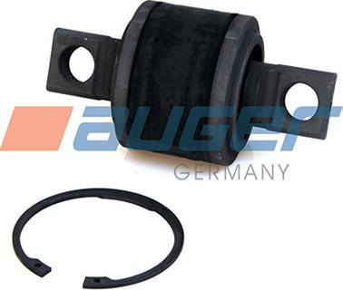 Auger 51446 - Repair Kit, link parts5.com