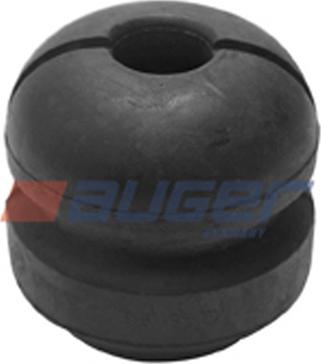 Auger 51489 - Dystans gumowy, resorowanie parts5.com