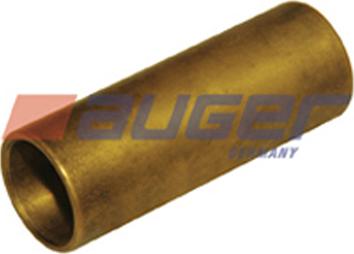 Auger 51476 - Bucsa arc foi parts5.com