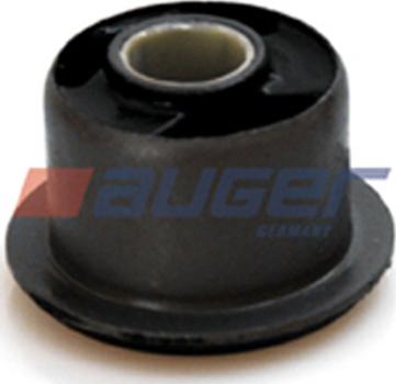 Auger 51505 - Bucsa, lagare cabina sofer parts5.com