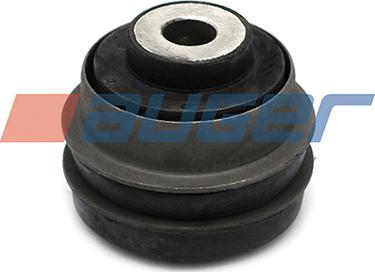 Auger 51507 - Čahura, uležištenje vozačeve kabine parts5.com