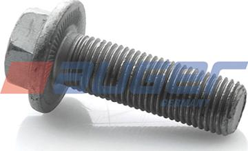 Auger 51519 - Screw parts5.com