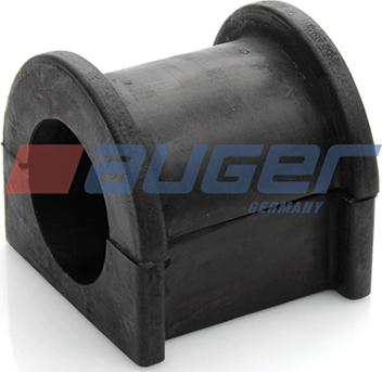 Auger 51573 - Cuzinet, stabilizator parts5.com