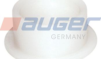 Auger 51697 - Bucsa, lagare cabina sofer parts5.com