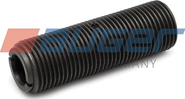 Auger 51647 - Bucsa arc foi parts5.com