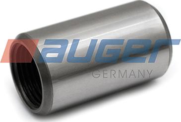 Auger 51652 - Bucsa arc foi parts5.com