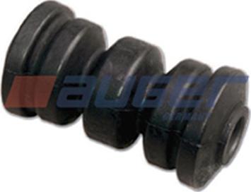 Auger 51668 - Bucsa arc foi parts5.com