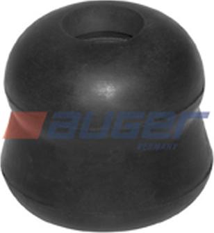 Auger 51667 - Rubber Buffer, suspension parts5.com