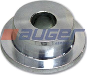 Auger 51615 - Uložení, vzpěra nápravy parts5.com