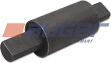 Auger 51629 - Bolt arc parts5.com