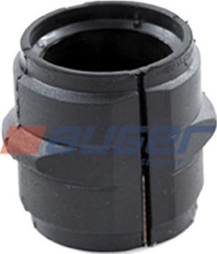 Auger 51044 - Cuzinet, stabilizator parts5.com