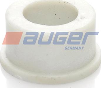 Auger 51071 - Bucsa, lagare cabina sofer parts5.com