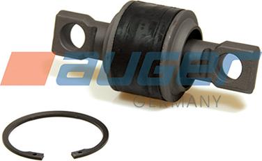 Auger 51141 - Chit reparatie, brat parts5.com