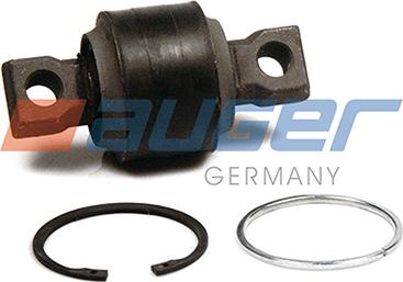 Auger 51137 - Remondikomplekt,Roolimine parts5.com