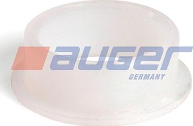 Auger 51843 - Cuzinet, stabilizator parts5.com