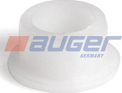 Auger 51842 - Cuzinet, stabilizator parts5.com