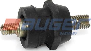 Auger 51864 - Tampon ,filtru de aer parts5.com