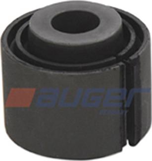 Auger 51392 - Bearing Bush, stabiliser parts5.com