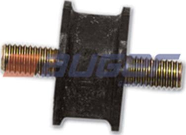 Auger 51349 - Suport, sistem de esapament parts5.com