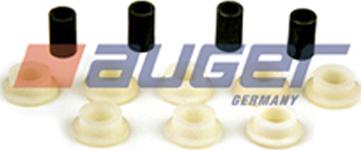 Auger 51309 - Set za popravku, ležaj balans štangle parts5.com