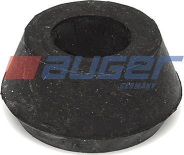 Auger 51797 - Välilevy, iskunvaimennin parts5.com