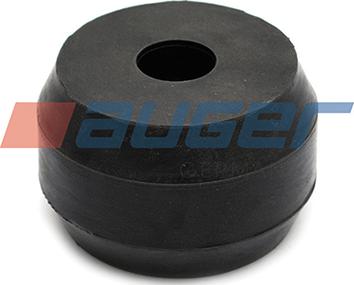 Auger 51765 - Tampon cauciuc, suspensie parts5.com