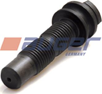 Auger 51761 - Палец ушка рессоры parts5.com