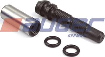 Auger 51768 - Sada na opravy, pružný čep parts5.com