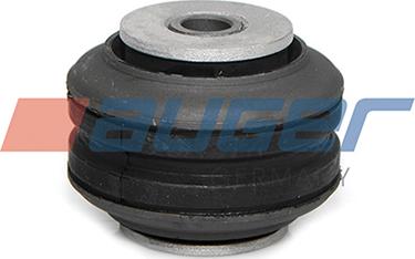 Auger 51700 - Hela, hytinripustus parts5.com