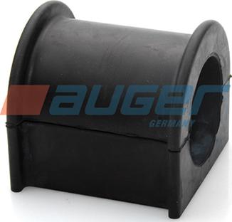 Auger 51778 - Lagerbuchse, Stabilisator parts5.com