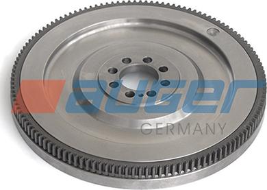 Auger 58423 - Flywheel parts5.com