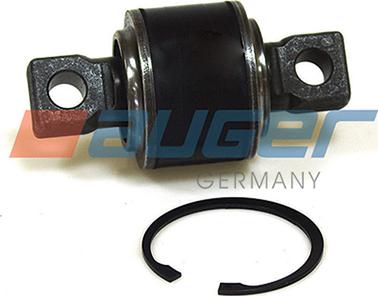 Auger 53944 - Komplet za popravilo,upravljalni vzvod parts5.com