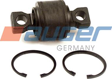 Auger 53923 - Chit reparatie, brat parts5.com