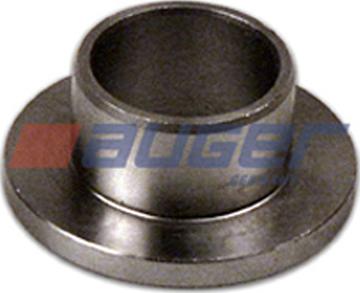 Auger 53409 - Bucsa, lagare cabina sofer parts5.com