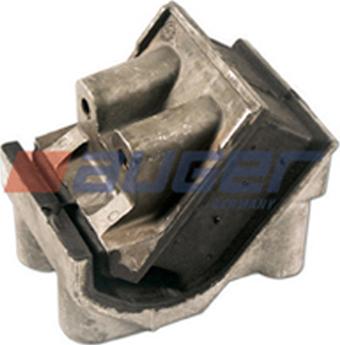 Auger 53416 - Soporte, motor parts5.com