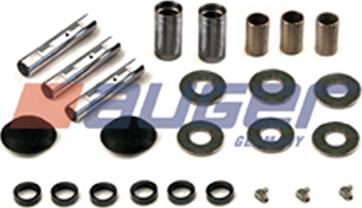 Auger 53425 - Set reparatie, bolt arc parts5.com