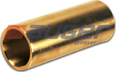 Auger 53695 - Bucsa arc foi parts5.com