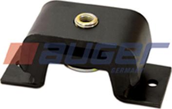 Auger 53620 - Подушка, опора, подвеска двигателя parts5.com