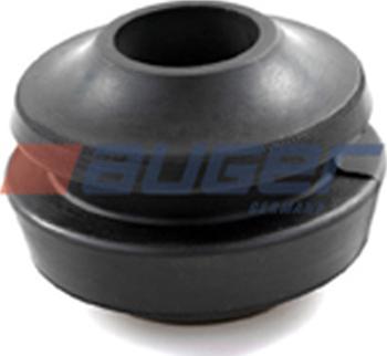 Auger 53098 - Soporte, motor parts5.com