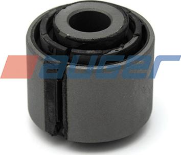 Auger 53018 - Bearing Bush, stabiliser parts5.com