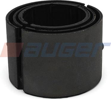 Auger 53012 - Bearing Bush, stabiliser parts5.com