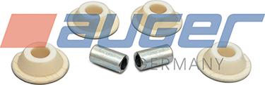 Auger 53150 - Ремонтен комплект, стабилизатор на шофьорската кабина parts5.com