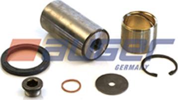 Auger 53186 - Repair Kit, kingpin parts5.com